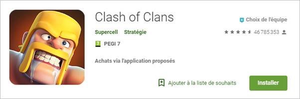 clash-of-clans-mise-a-jour-android