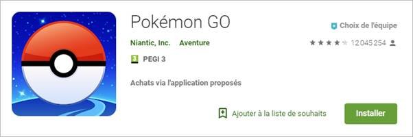 pokemon-go-pour-android