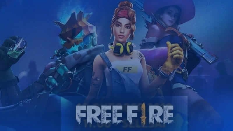actualiser free fire rapido