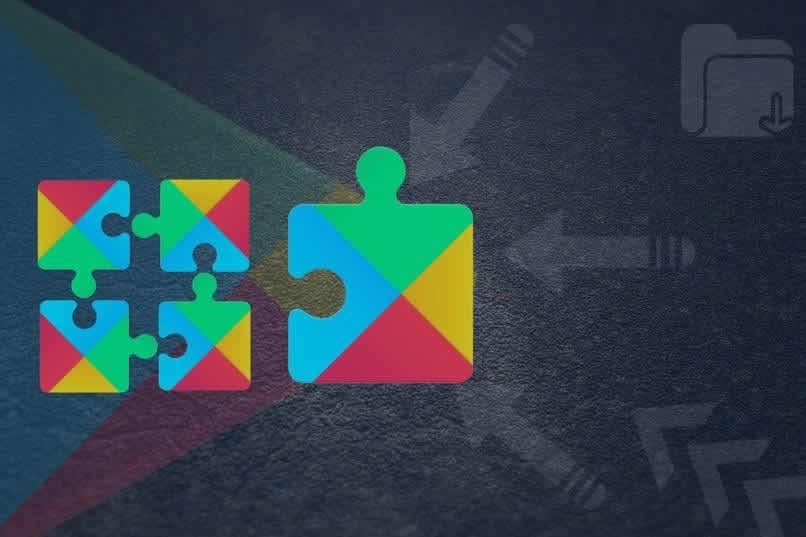 Comment mettre à jour les services Google Play