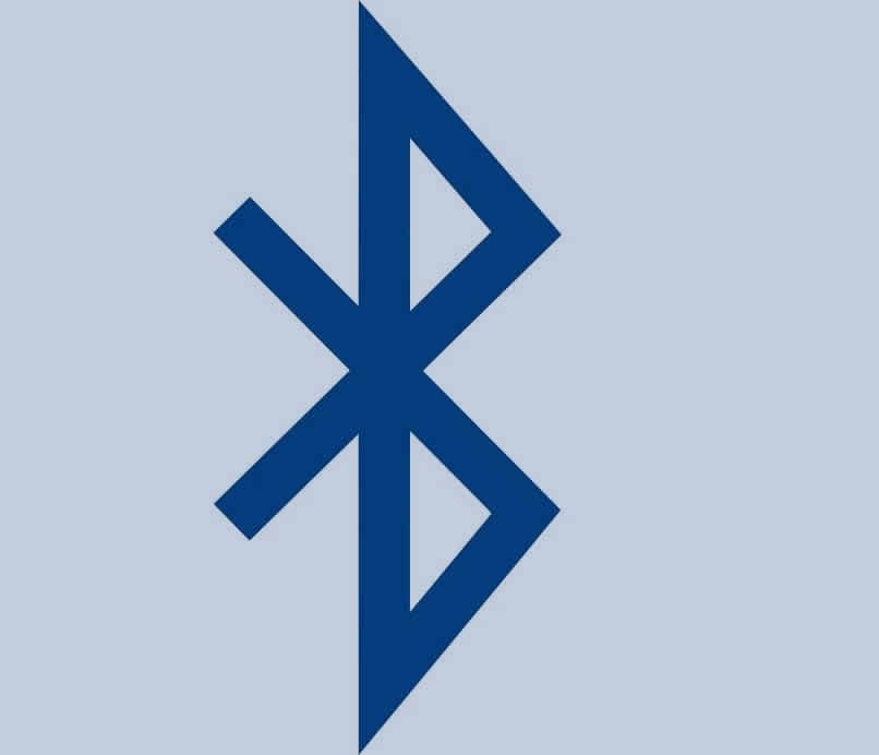 Comment mettre à jour et télécharger les pilotes Bluetooth Driver Installer sous Windows 7, 8 et 10