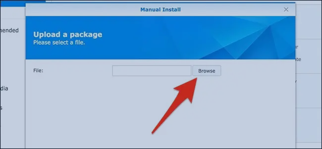 Comment mettre à jour Plex sur votre NAS Synology 6