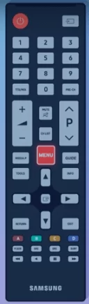 Comment mettre à jour le logiciel du téléviseur Samsung via USB 2