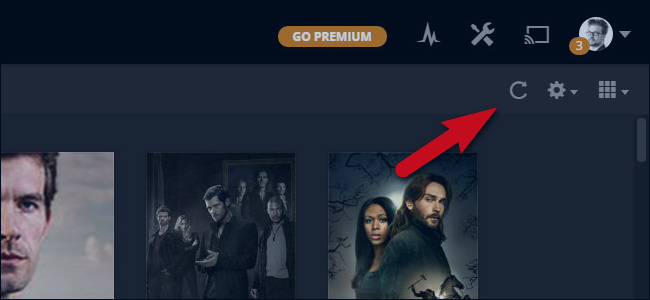 Comment mettre à jour manuellement votre bibliothèque 2