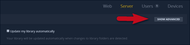 Comment mettre automatiquement à jour votre bibliothèque 3