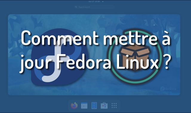 Comment mettre à jour PowerShell dans Windows 11