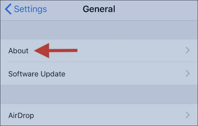 Comment-vérifier-le-micrologiciel-utilisé-par-vos-AirPods-3_1