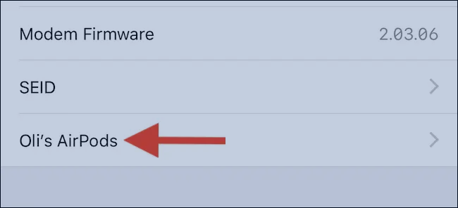 Comment-vérifier-le-Comment-vérifier-le-micrologiciel-utilisé-par-vos-AirPods-4_1micrologiciel-utilisé-par-vos-AirPods-4_1