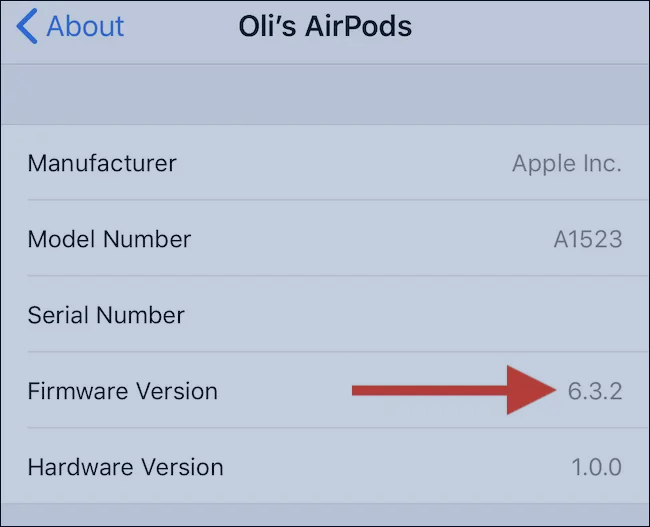 Comment-vérifier-le-micrologiciel-utilisé-par-vos-AirPods-5_1