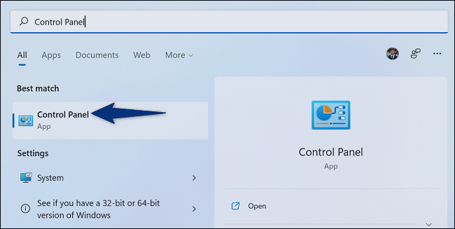 Désactiver le cryptage BitLocker sur Windows 10 ou 11 1